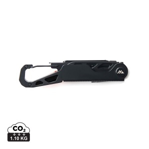 Multitool Nordic Drift Adventure