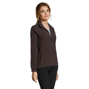 NORTH WOMEN FL JACKET 300g - Img 33