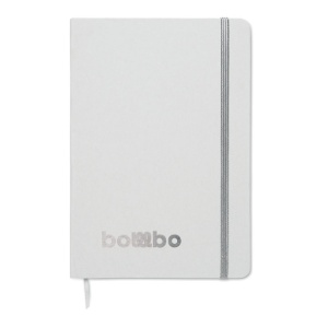 Notebook A5 revelator - Img 16