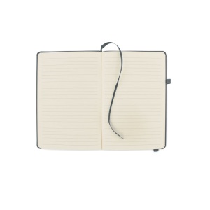 Notes A5 din PU reciclat - Img 26