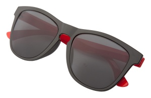 Ochelari de soare cu design unic - Img 2