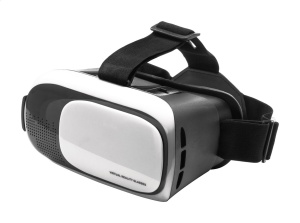 Ochelari realitate virtuală - Img 1