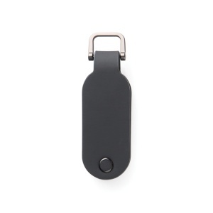 Organizator de chei VINGA Baltimore RCS cu localizator dual - Img 5