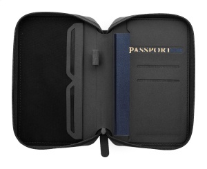 Organizator, RPU - Img 8