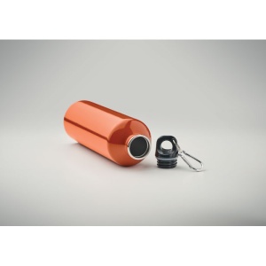 Oțel inoxidabil reciclat 750ml - Img 10