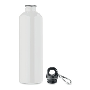 Oțel inoxidabil reciclat 750ml - Img 29