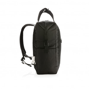 Pachet frigorific Swiss Peak XXL fără PVC - Img 6