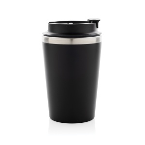 Pahar Java RCS reciclat cu perete dublu 350ML - Img 6