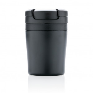 Pahar pentru cafea - Img 2
