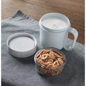 Pahar PP 450 ml - Img 8