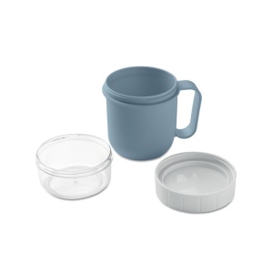 Pahar PP 450 ml - Img 12