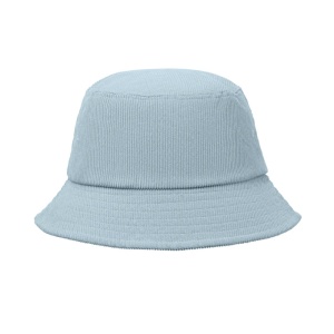 Pălărie bucket din raiat - Img 5