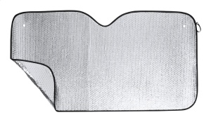 Parasolar auto