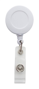 Pass holder - Img 1