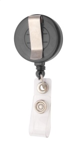 Pass holder - Img 2