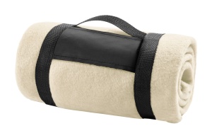 Pătură polar
