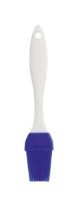 Pensulă bucătărie