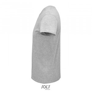 PIONEER T-SHIRT 175 BĂRBAȚI - Img 13