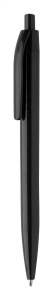 Pix ABS - Img 1
