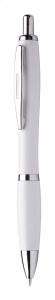 Pix antibacterial - Img 1