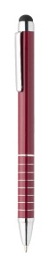 Pix cu stylus touch screen - Img 1