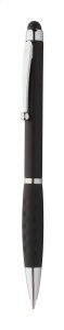 Pix cu stylus touch screen