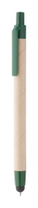 Pix cu stylus touch screen - Img 1
