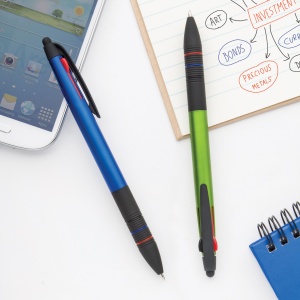 Pix cu stylus touch screen - Img 3