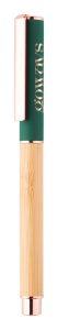 Pix roller - Img 1