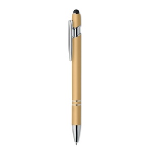 Pix stylus aluminiu reciclat - Img 9