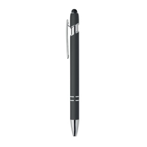 Pix stylus aluminiu reciclat - Img 11
