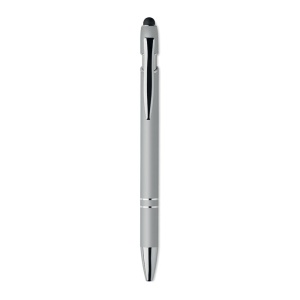 Pix stylus aluminiu reciclat - Img 21