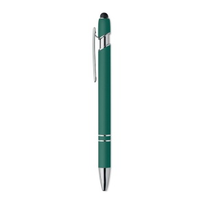Pix stylus aluminiu reciclat - Img 31