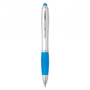 Pix stylus - Img 7