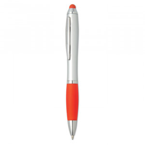 Pix stylus - Img 11