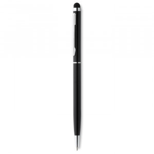 Pix stylus - Img 8