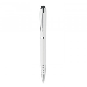 Pix stylus - Img 3