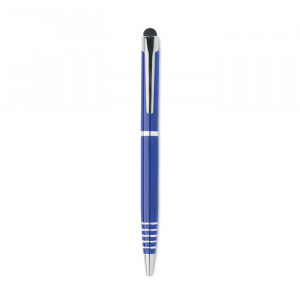 Pix stylus - Img 6