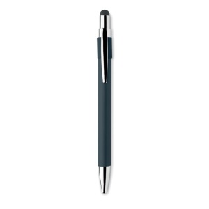 Pix stylus - Img 8