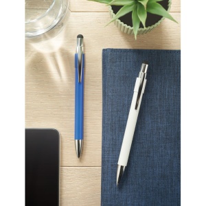 Pix stylus - Img 10