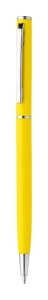 Pix - Img 1