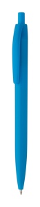 Pix - Img 1