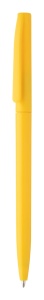 Pix - Img 1