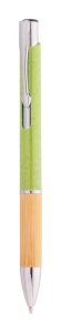 Pix - Img 1
