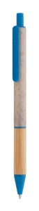 Pix - Img 1