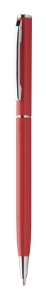 Pix - Img 1