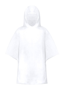 Poncho pentru copii - Img 2
