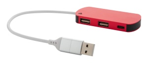 Port USB - Img 1