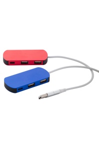 Port USB - Img 3