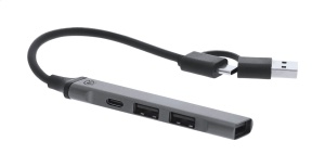 Port USB - Img 1